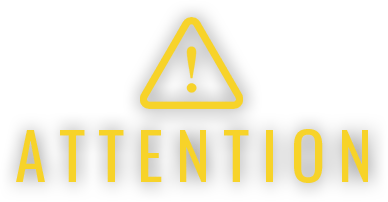 attention