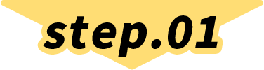 step01