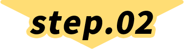 step02