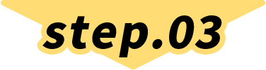 step03