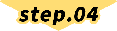step04