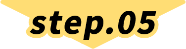 step05