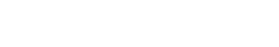 24時間365日男性スタッフが対応します