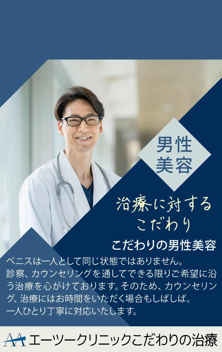 **** イメージ画像 