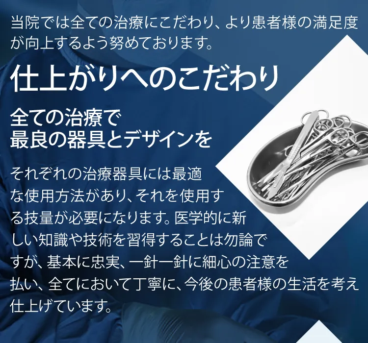 **** イメージ画像 