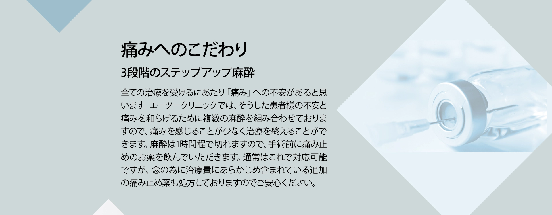 **** イメージ画像 