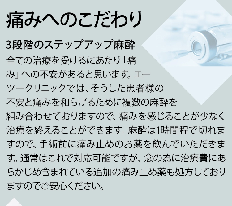 **** イメージ画像 