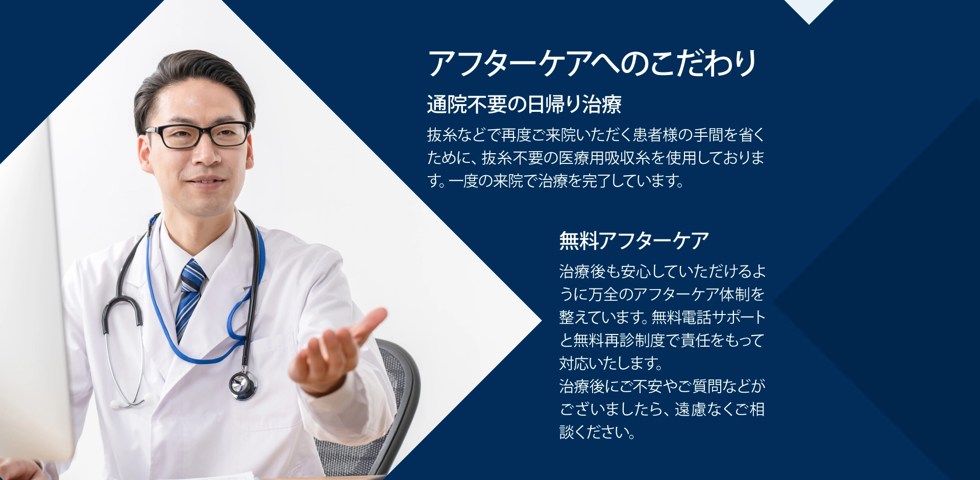 **** イメージ画像 