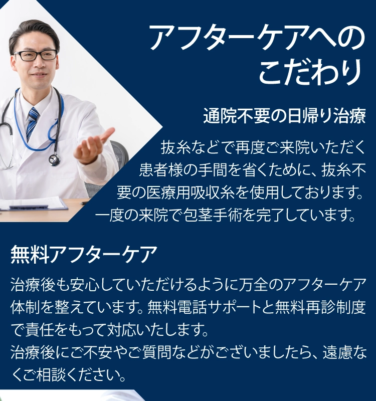 **** イメージ画像 