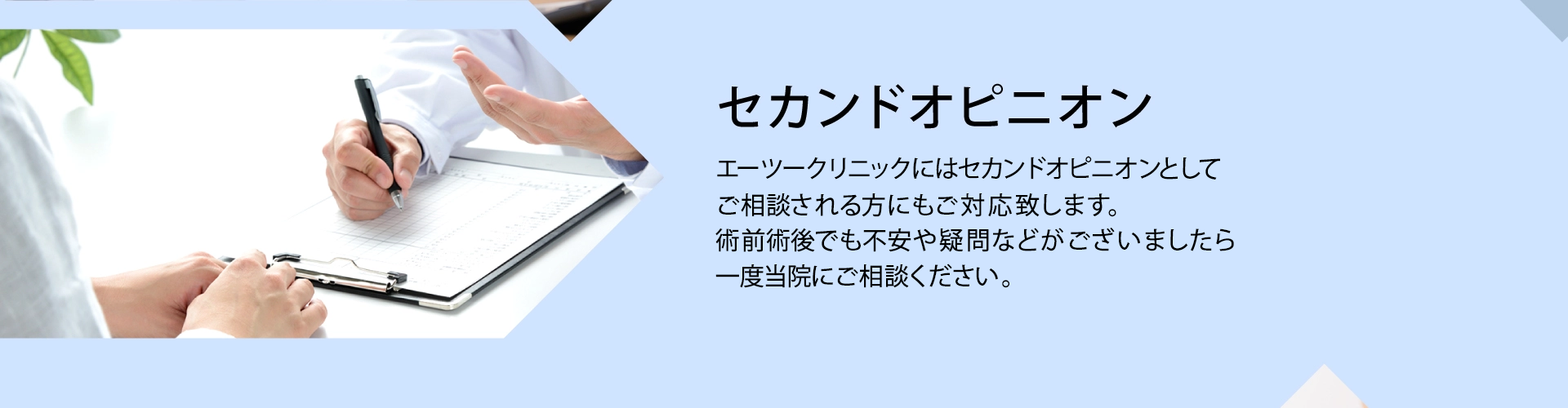 **** イメージ画像 