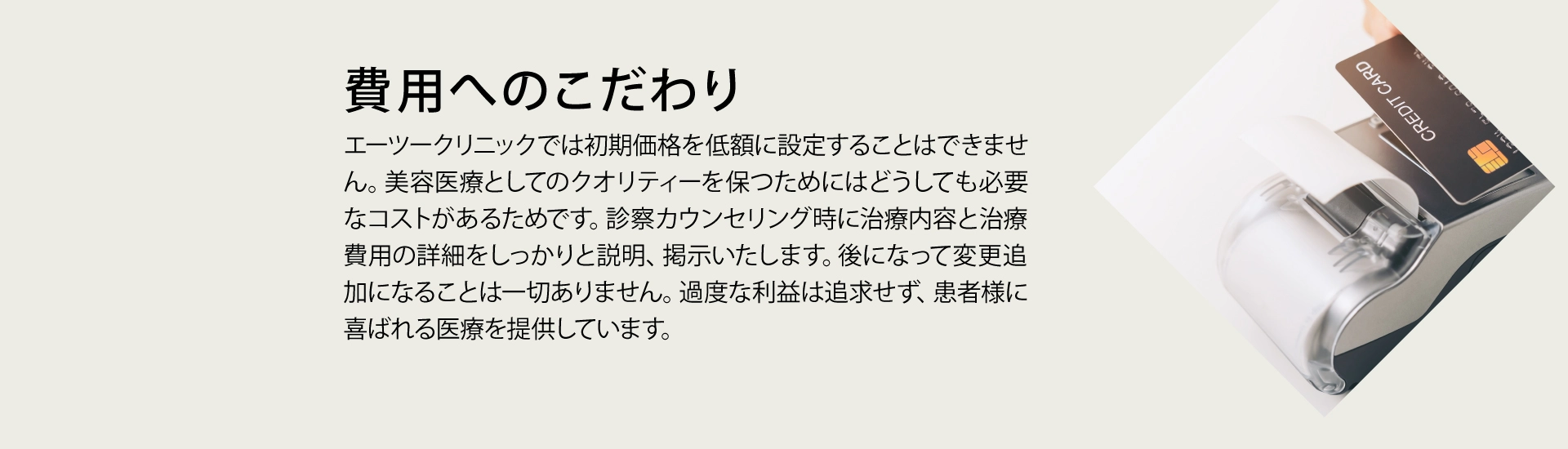 **** イメージ画像 