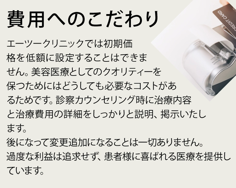 **** イメージ画像 