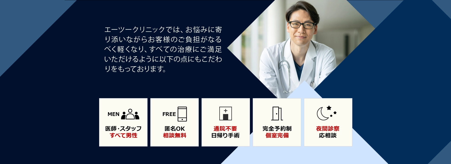 **** イメージ画像 