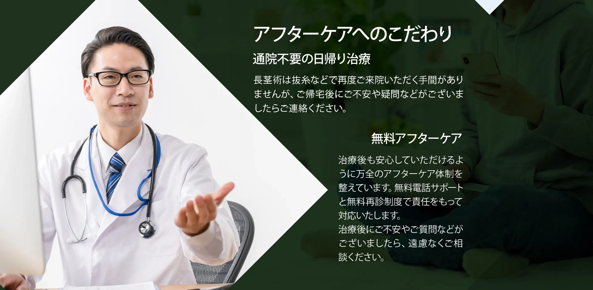 **** イメージ画像 