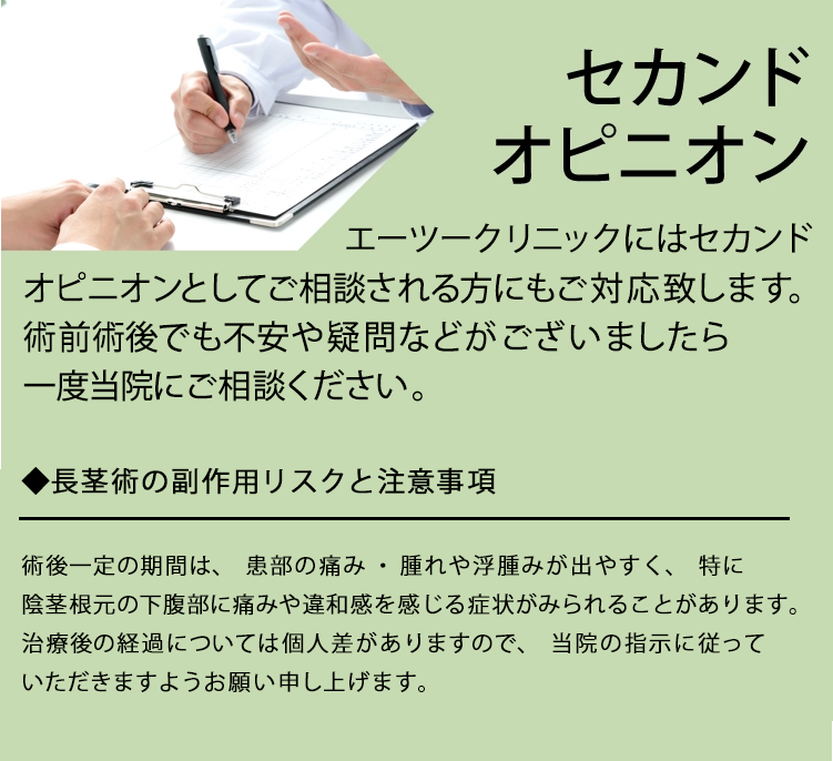 **** イメージ画像 