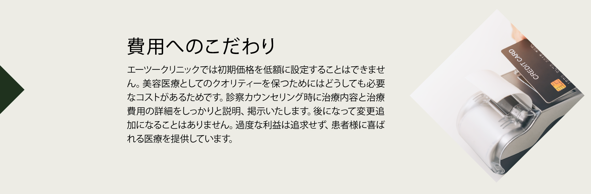 **** イメージ画像 