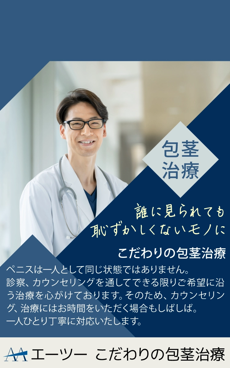 **** イメージ画像 