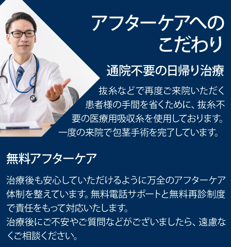 **** イメージ画像 