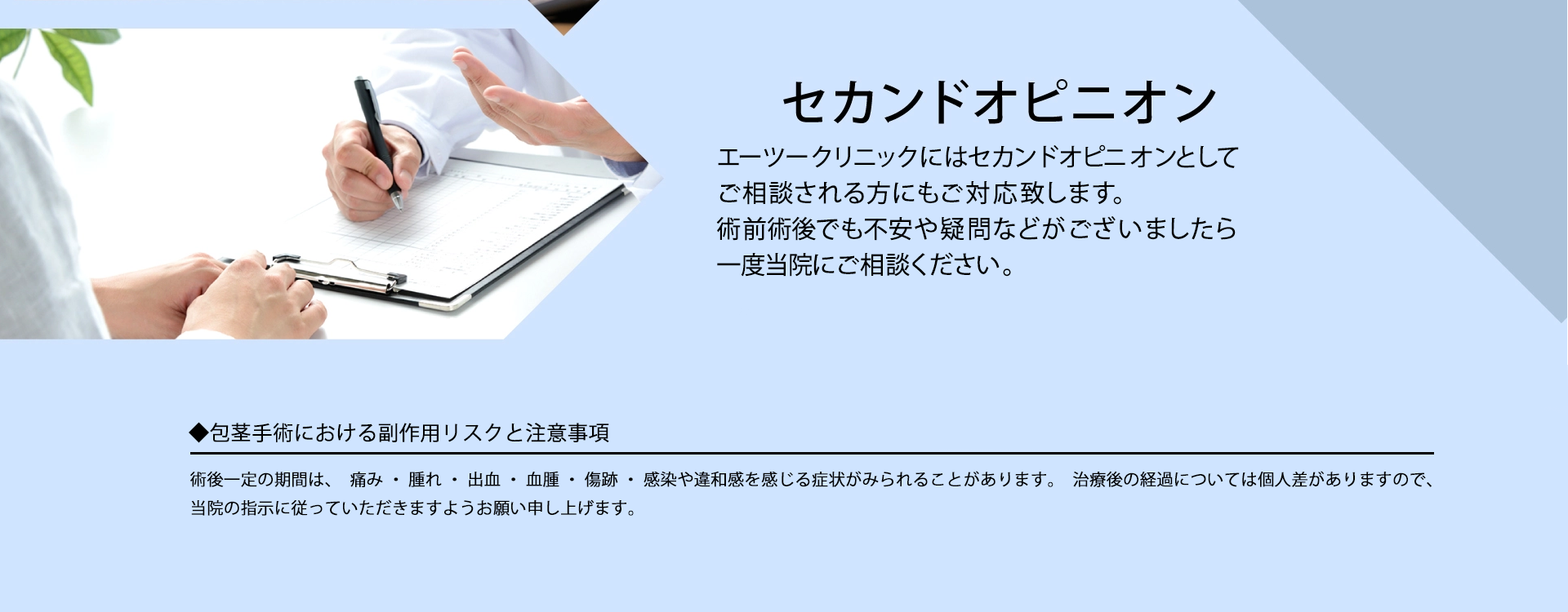 **** イメージ画像 