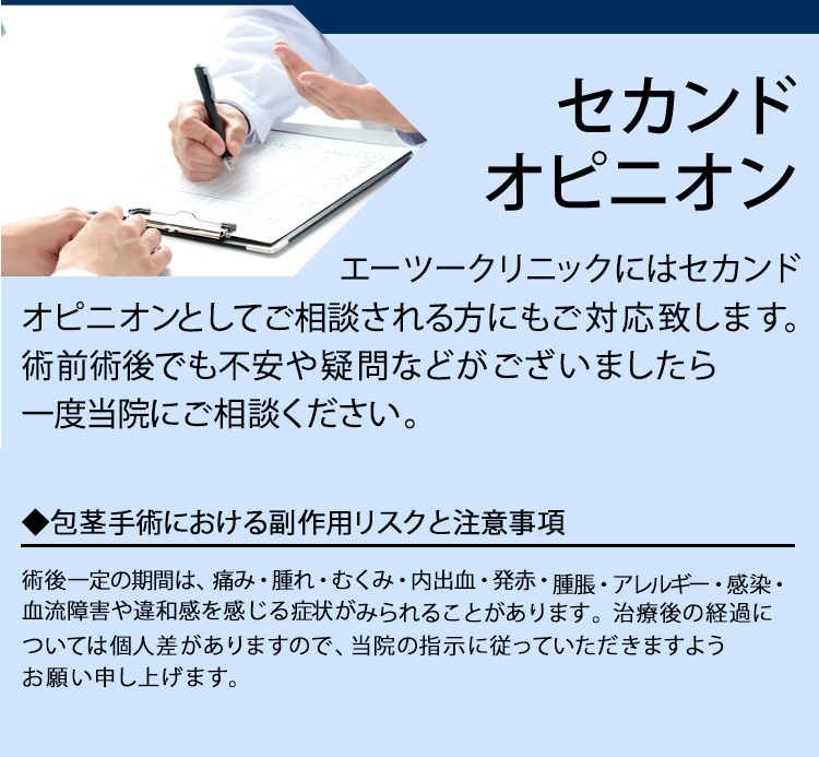 **** イメージ画像 