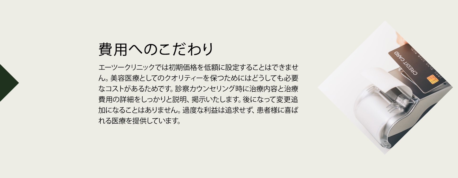 **** イメージ画像 