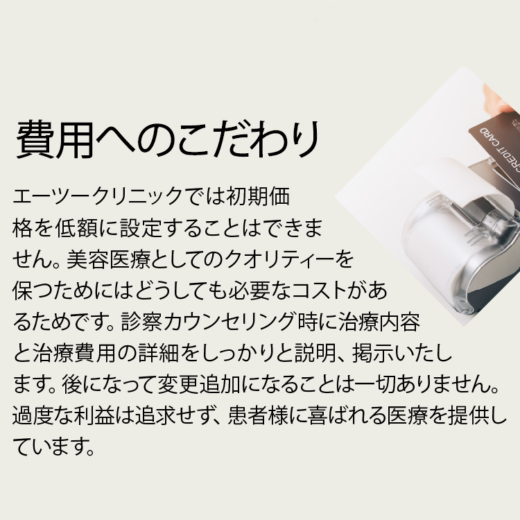 **** イメージ画像 