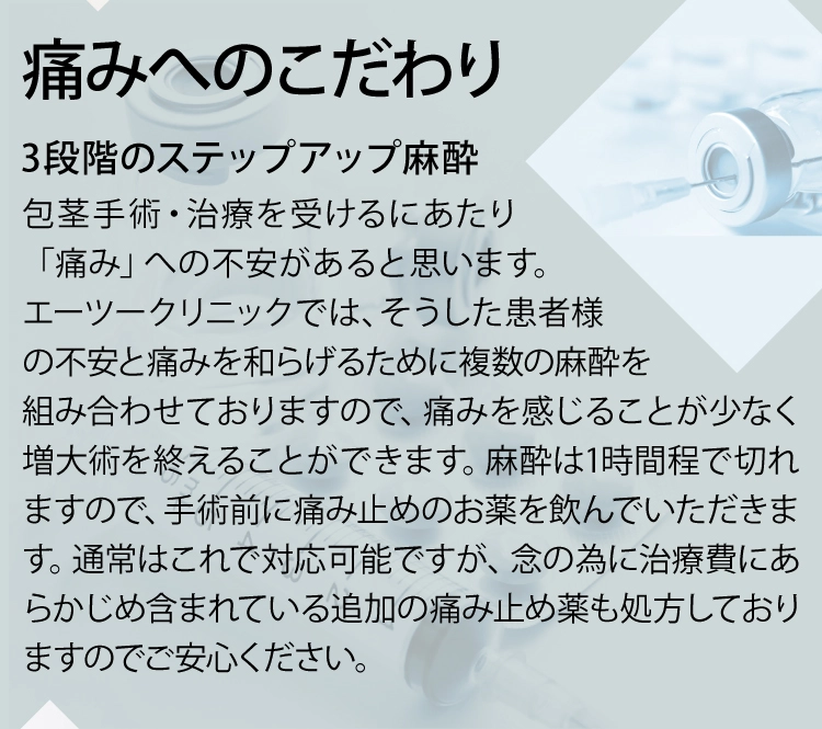 **** イメージ画像 