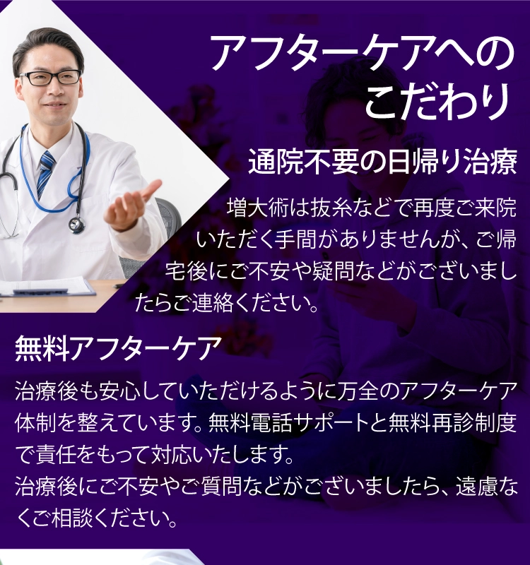 **** イメージ画像 