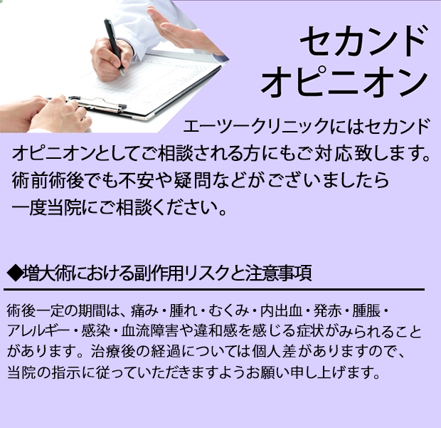 **** イメージ画像 