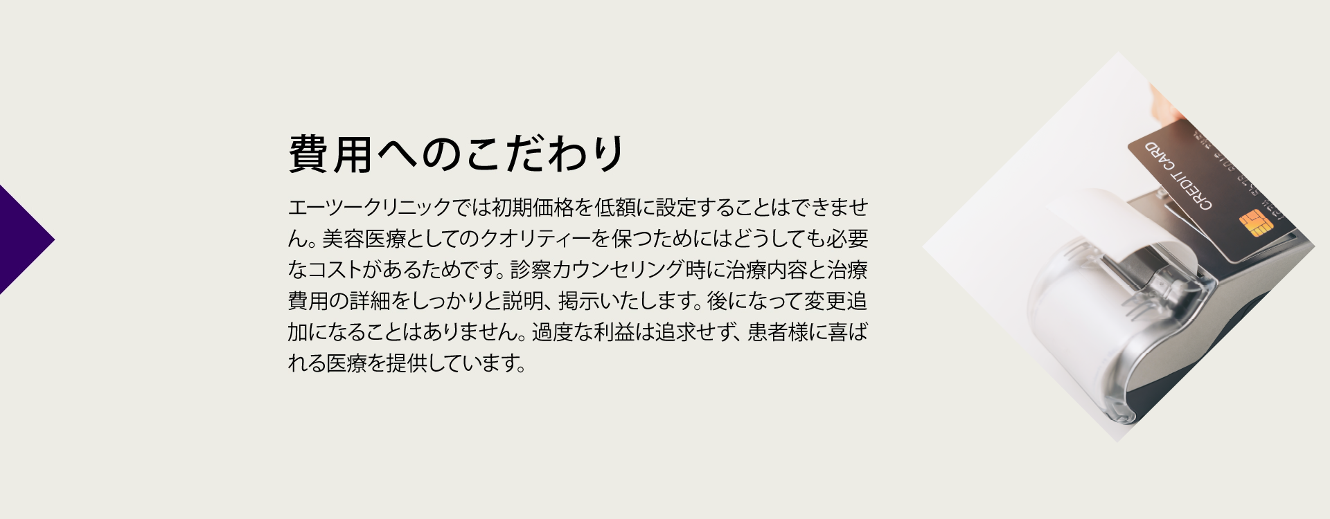 **** イメージ画像 