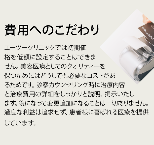 **** イメージ画像 